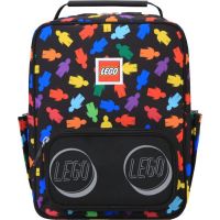 LEGO Tribini CLASSIC batôžtek - multicolor