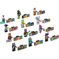 LEGO® VIDIYO™ 43101 Minifigúrky Bandmates 2