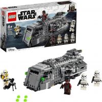 LEGO® Star Wars™ 75311 imperiálnych obrnené vozidlo