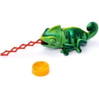 Mac Toys Úžasný chameleon na ovládání