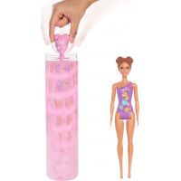 Mattel Barbie color reveal Mramor 2