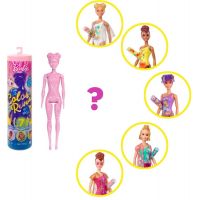 Mattel Barbie color reveal Mramor 3