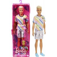 Mattel Barbie model Ken 174 3