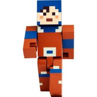 Mattel Minecraft velká figurka Hex