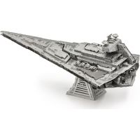 Metal Earth SW Big Imperial Star Destroyer