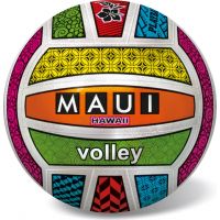 Made Míč Maui Hawai Pearl 21 cm