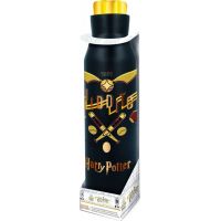 Epee Merch Nerezová termo fľaša Diabolo Harry Potter 580 ml 2