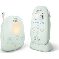 Philips AVENT Avent baby monitor SCD721