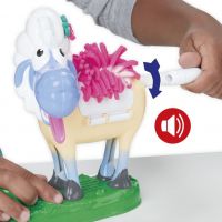Play-Doh Animals Bečiči ovečka 2