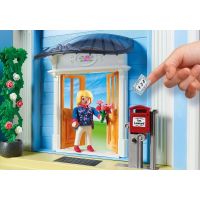 PLAYMOBIL® 70205 Veľký domček pre bábiky 6