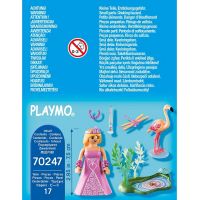 PLAYMOBIL® 70247 Princezná pri rybníku 5