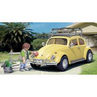 PLAYMOBIL® 70827 Volkswagen Brouk 3