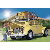 PLAYMOBIL® 70827 Volkswagen Brouk 4