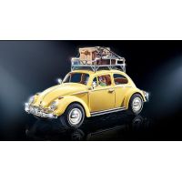 PLAYMOBIL® 70827 Volkswagen Brouk 5