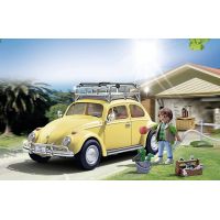 PLAYMOBIL® 70827 Volkswagen Brouk 2