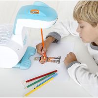 TM Toys Projektor Smart Sketcher PRO 3