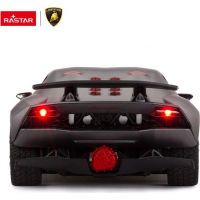 Epee RC Auto1: 14 Lamborghini Sesto sivé 5