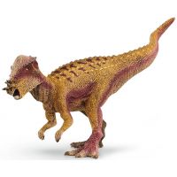 Schleich Prehistorické zvířátko Pachycephalosaurus