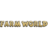 Schleich® FARM WORLD: Poznejte život na farmě!