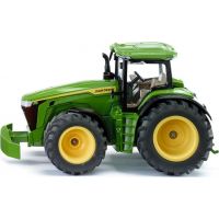 Siku Farmer Traktor John Deere 8R 370