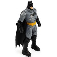 Spin Master Batman figurka 15 cm Battle Amor Batman 2