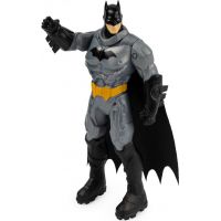 Spin Master Batman figurka 15 cm Battle Amor Batman 3