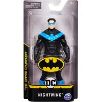 Spin Master Batman figurka 15 cm Nightwing 3