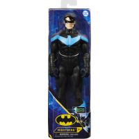 Spin Master Batman figúrka Nightwing 30 cm 4