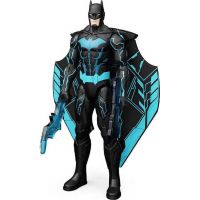 Spin Master Batman s efekty 30 cm Bat Tech Batman 2