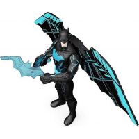 Spin Master Batman s efekty 30 cm Bat Tech Batman 3